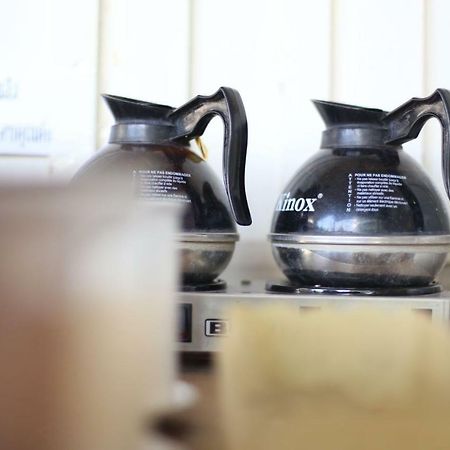 Sf Biz Hotel Khon Kaen Zewnętrze zdjęcie