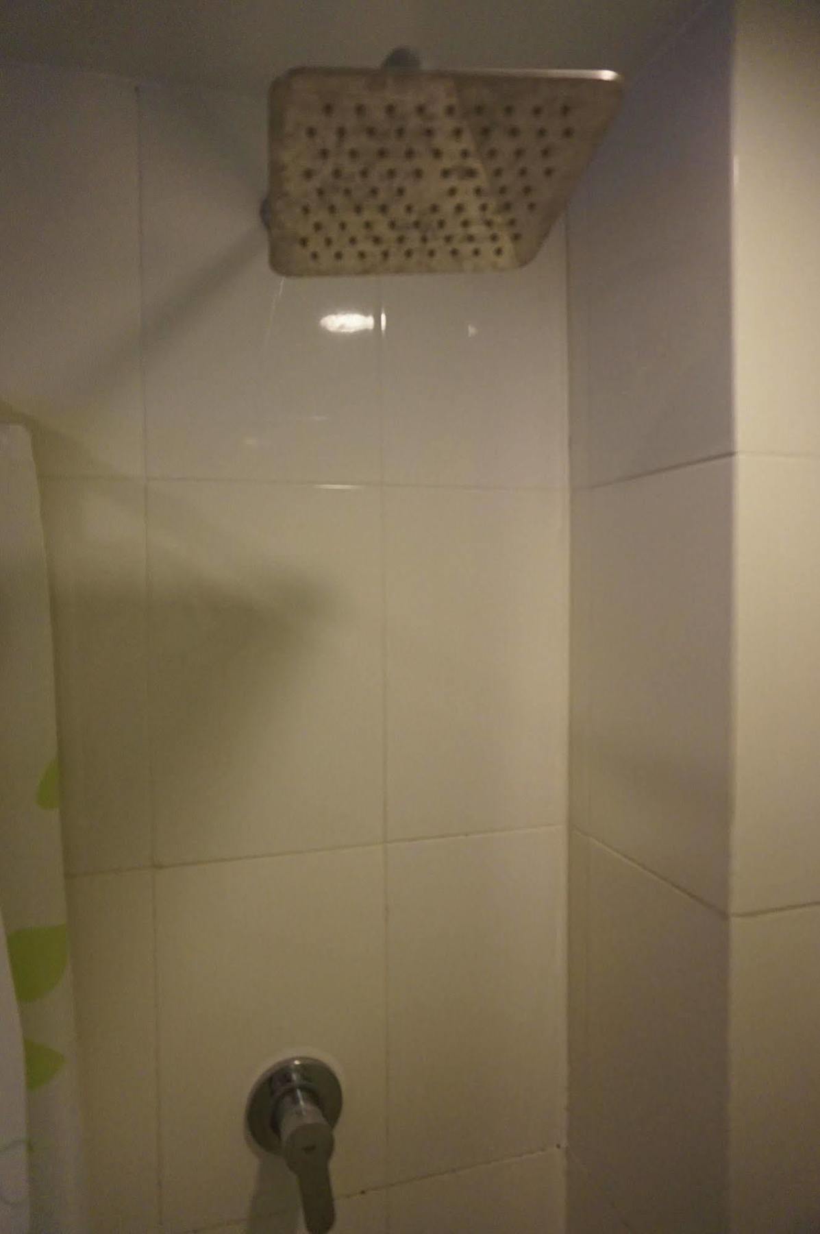 Sf Biz Hotel Khon Kaen Zewnętrze zdjęcie